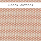 Harlequin Hito Positano/Chalk Fabric