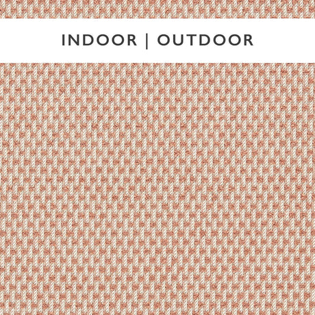 Harlequin Hito Positano/Chalk Fabric