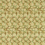 Morris & Co Bramble Herball Fabric