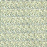 Morris & Co Willow Bough Minor Nettle Fabric