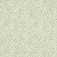 Morris & Co Lily Leaf Forest Fabric