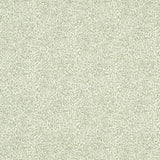 Morris & Co Lily Leaf Forest Fabric