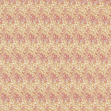 Morris & Co Willow Bough Minor Russet Fabric
