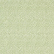 Morris & Co Yew & Aril Sage Fabric