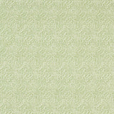 Morris & Co Yew & Aril Sage Fabric
