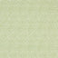 Morris & Co Yew & Aril Sage Fabric