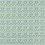 Morris & Co Little Chintz Nettle/Woad Fabric