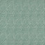 Morris & Co Yew & Aril Seagreen Fabric