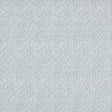 Morris & Co Yew & Aril Mineral Blue Fabric