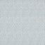 Morris & Co Yew & Aril Mineral Blue Fabric
