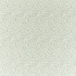 Morris & Co Pure Willow Boughs Weave Seagreen Fabric