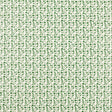 Morris & Co Rosehip Forest Fabric