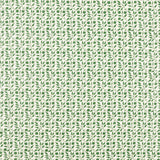 Morris & Co Rosehip Forest Fabric