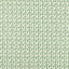 Morris & Co Rosehip Forest Fabric