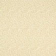 Morris & Co Pure Willow Boughs Weave Sunflower Fabric