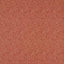 Morris & Co Pure Willow Boughs Weave Russet Fabric