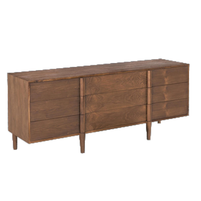 NOIR Briar Dresser Teak