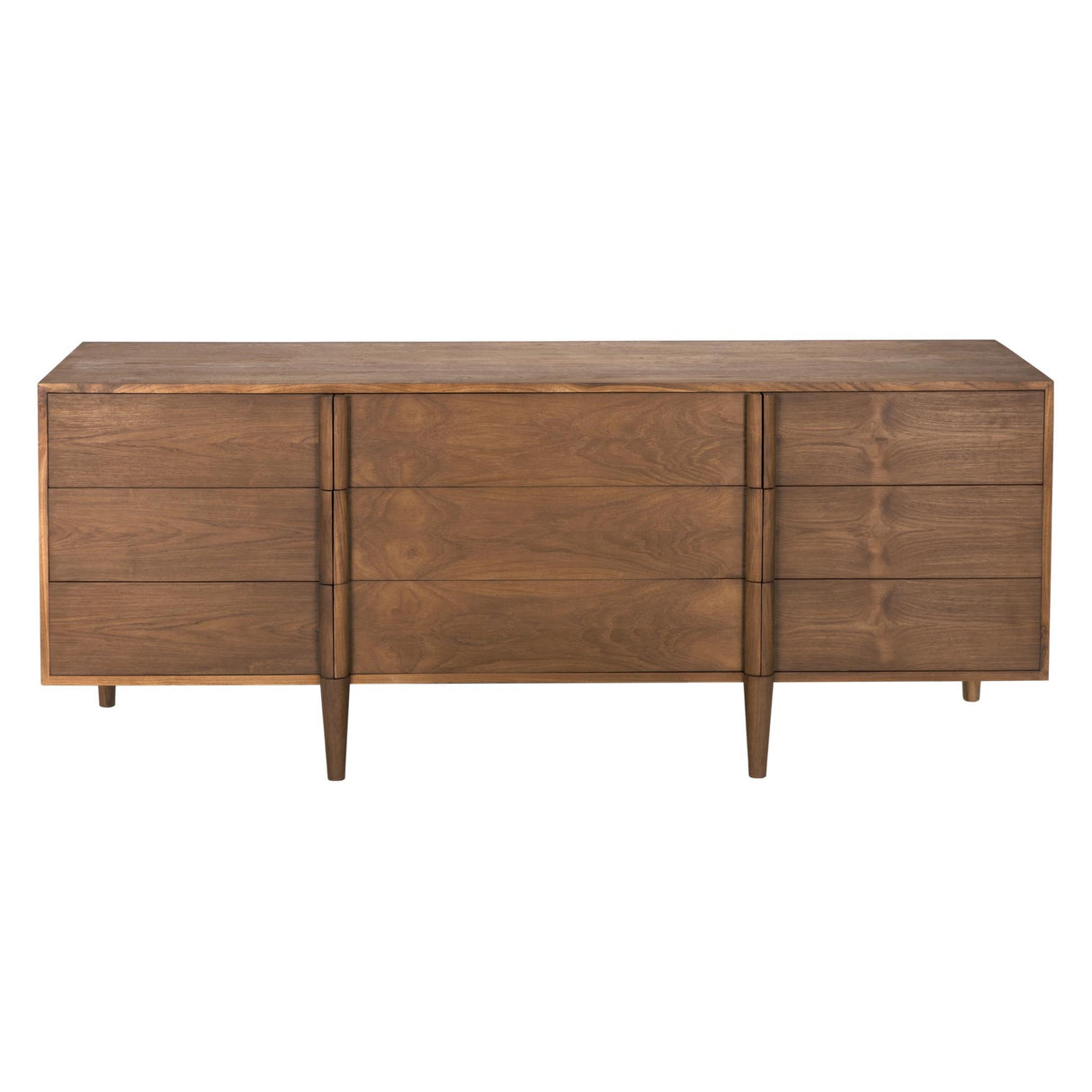 NOIR Briar Dresser Teak