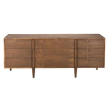 NOIR Briar Dresser Teak