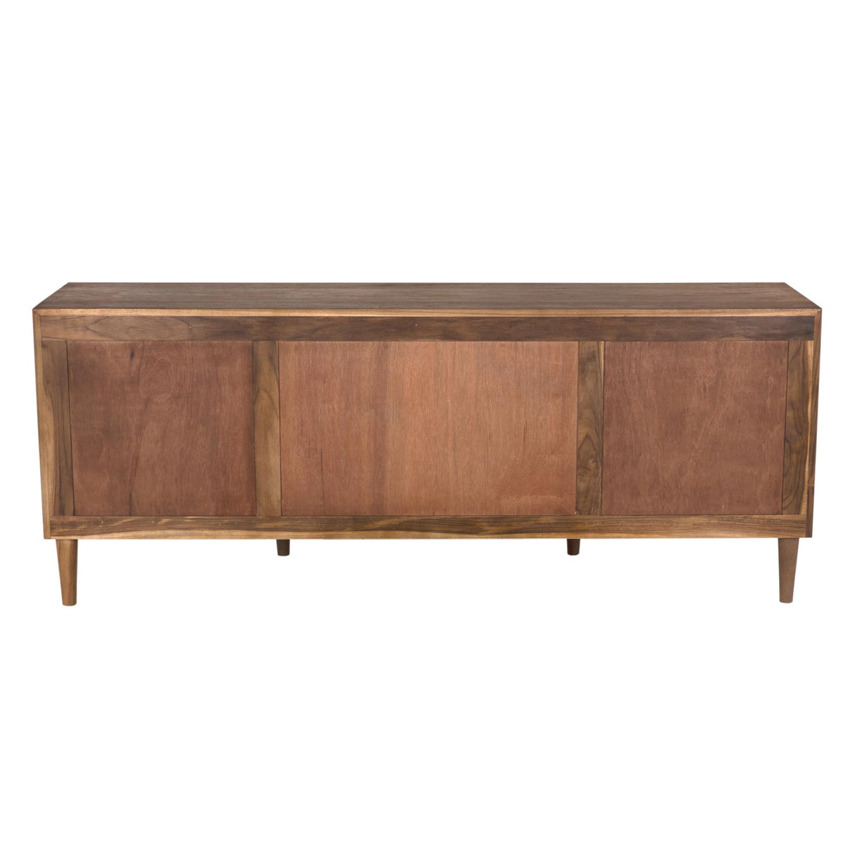 NOIR Briar Dresser Teak