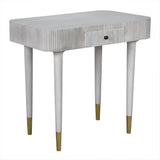 NOIR Celine Desk/Side Table