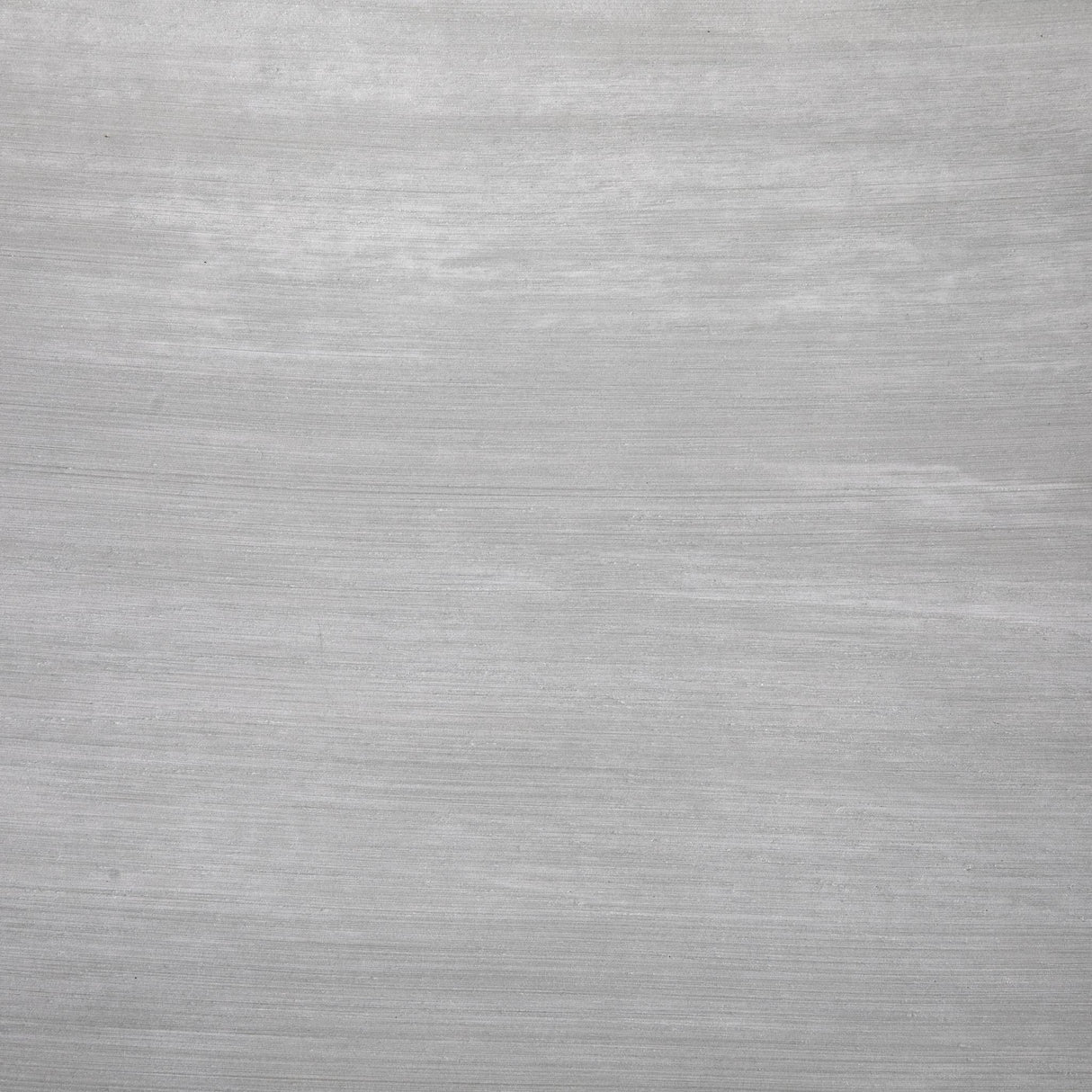 NOIR Celine Desk/Side Table