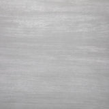 NOIR Celine Desk/Side Table