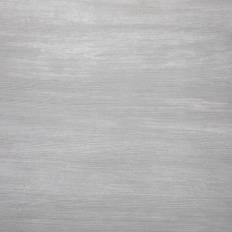 NOIR Celine Desk/Side Table