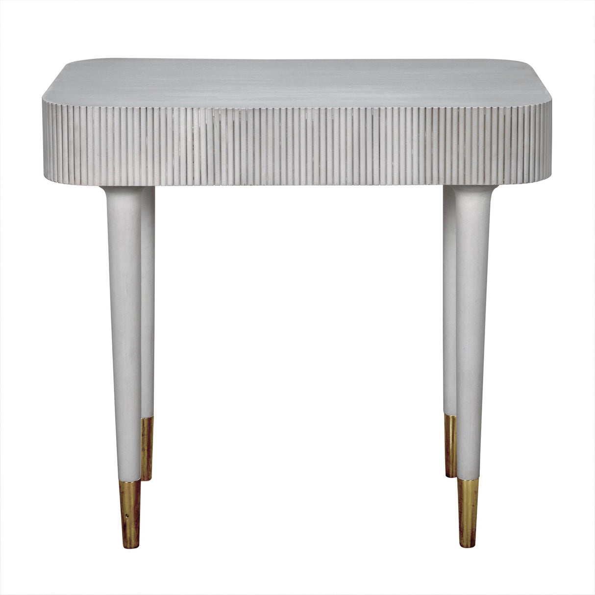 NOIR Celine Desk/Side Table
