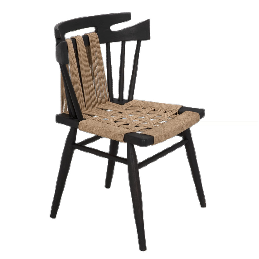 NOIR Kikki Chair