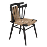 NOIR Kikki Chair