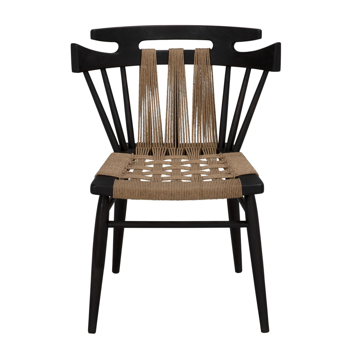 NOIR Kikki Chair