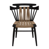 NOIR Kikki Chair