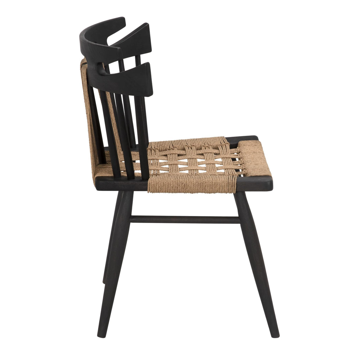 NOIR Kikki Chair