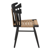 NOIR Kikki Chair