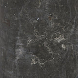 NOIR Marble Bookends