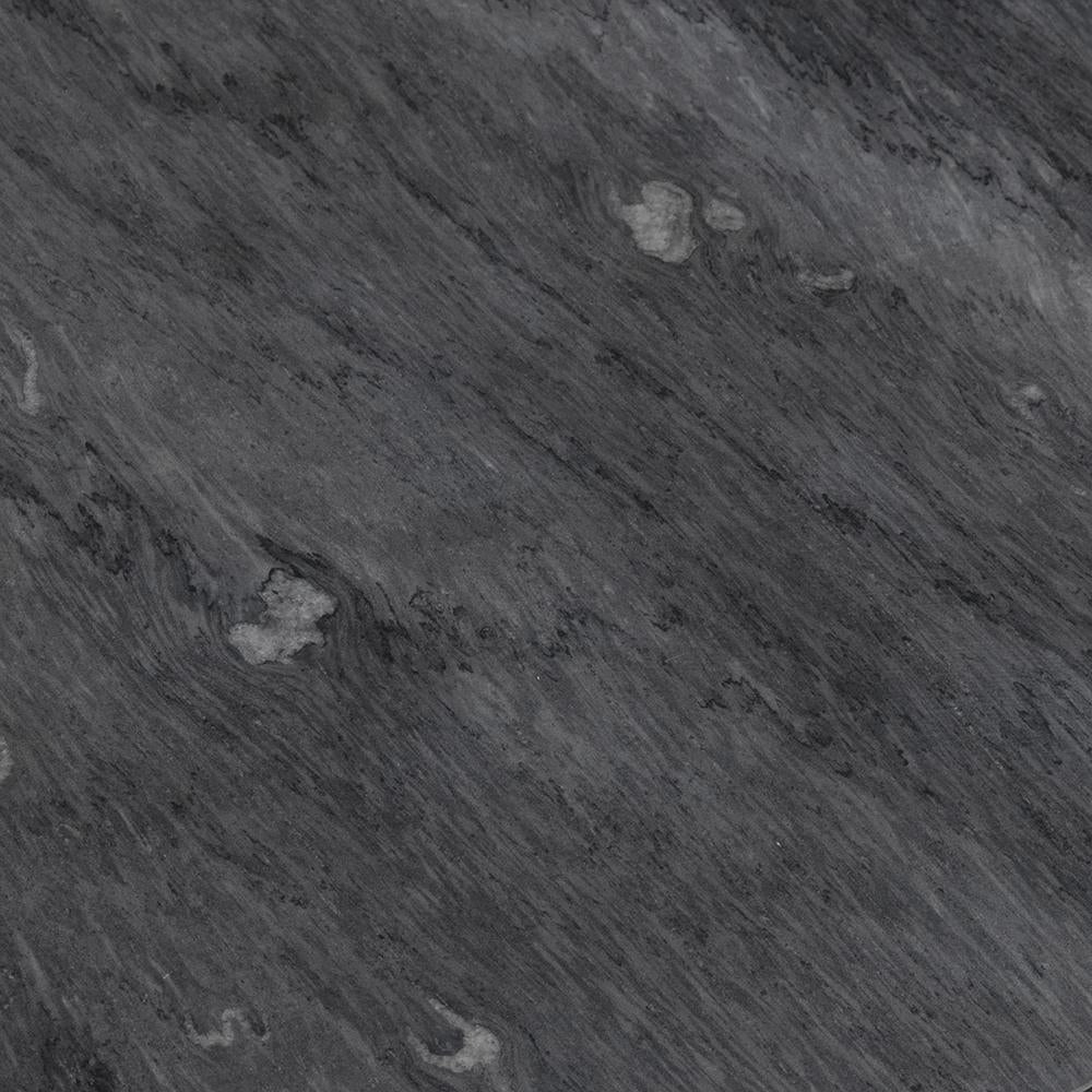NOIR Joni Bar Table Matte Black