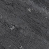 NOIR Joni Bar Table Matte Black
