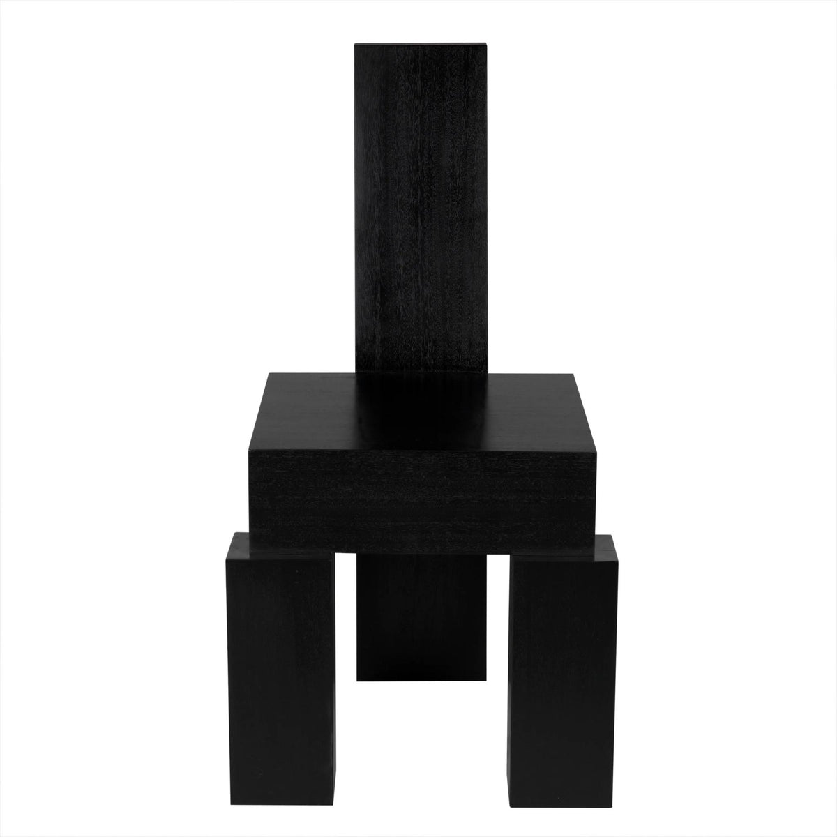 NOIR Murry Chair