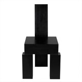 NOIR Murry Chair