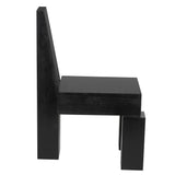 NOIR Murry Chair