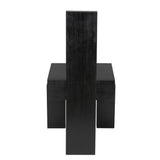 NOIR Murry Chair