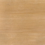 NOIR Enzo Console White Oak