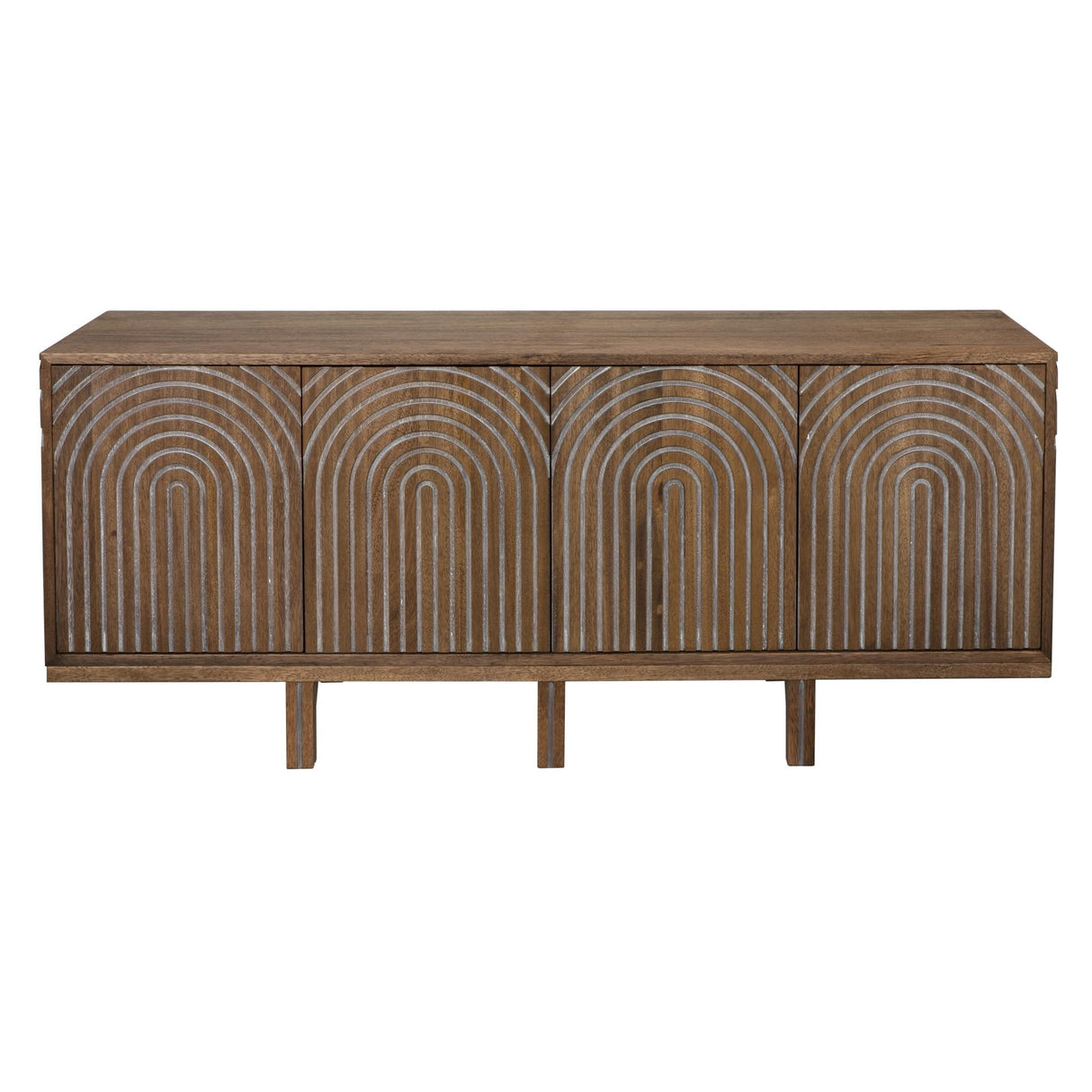 NOIR Ryder Sideboard