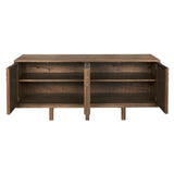 NOIR Ryder Sideboard