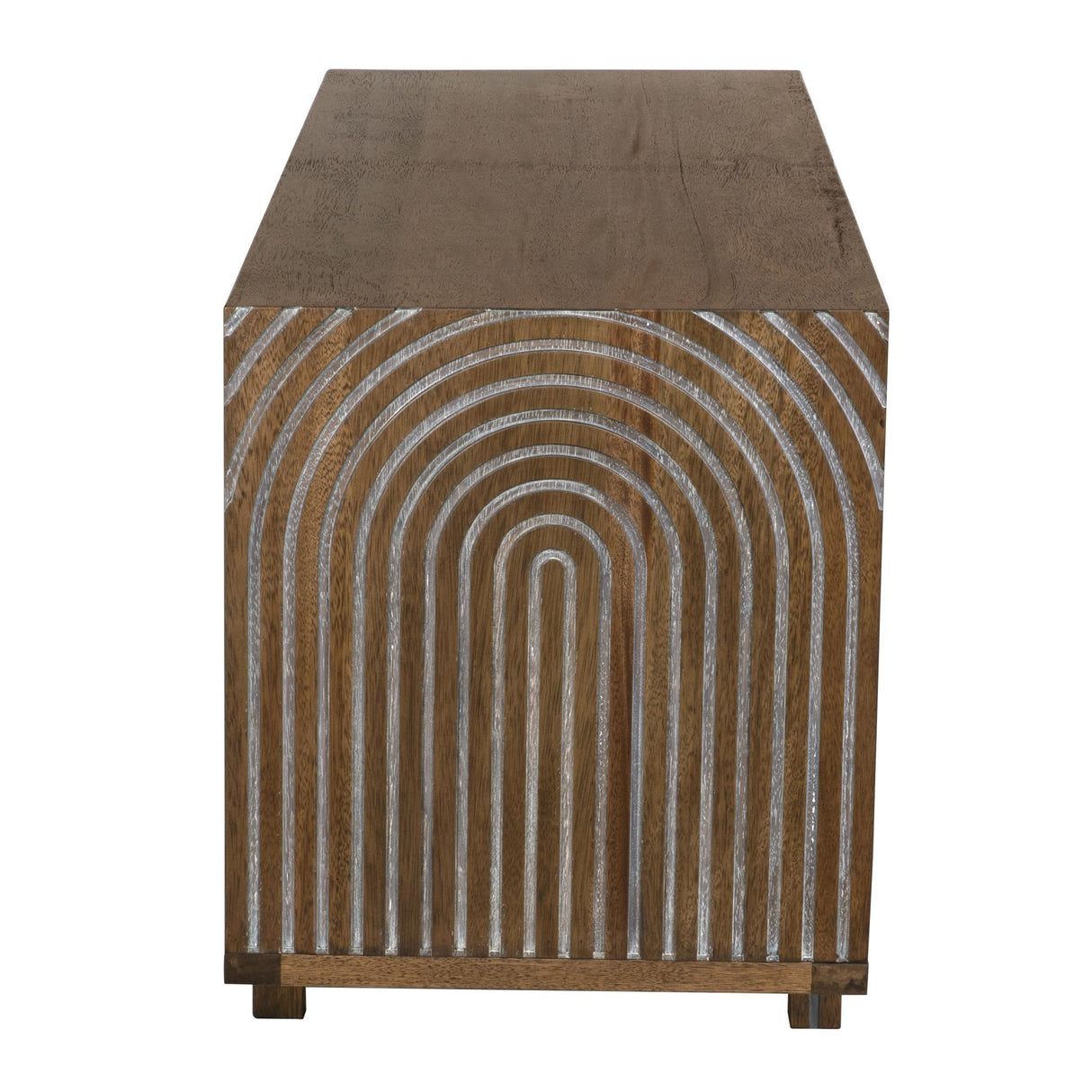 NOIR Ryder Sideboard