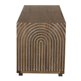 NOIR Ryder Sideboard
