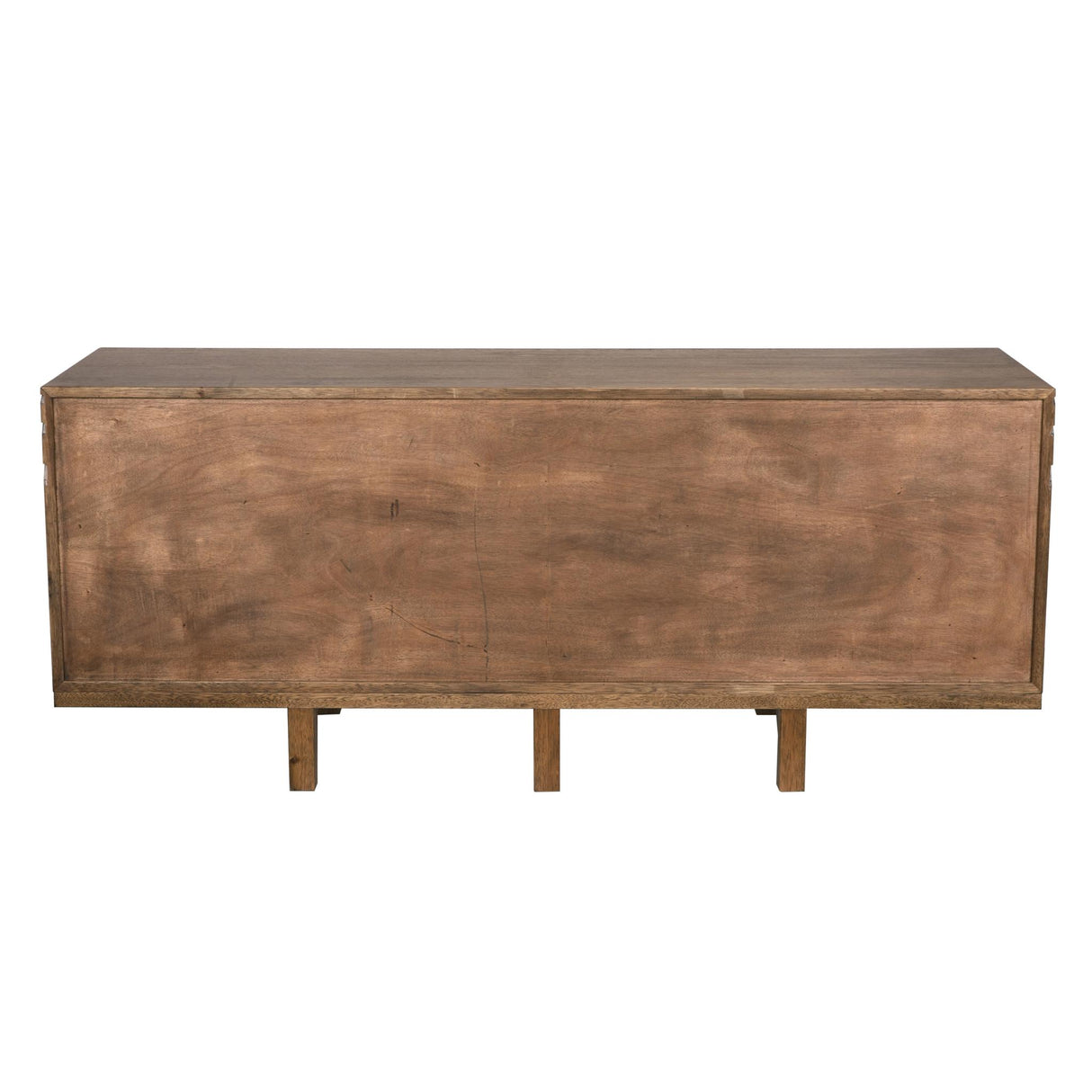 NOIR Ryder Sideboard