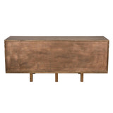 NOIR Ryder Sideboard