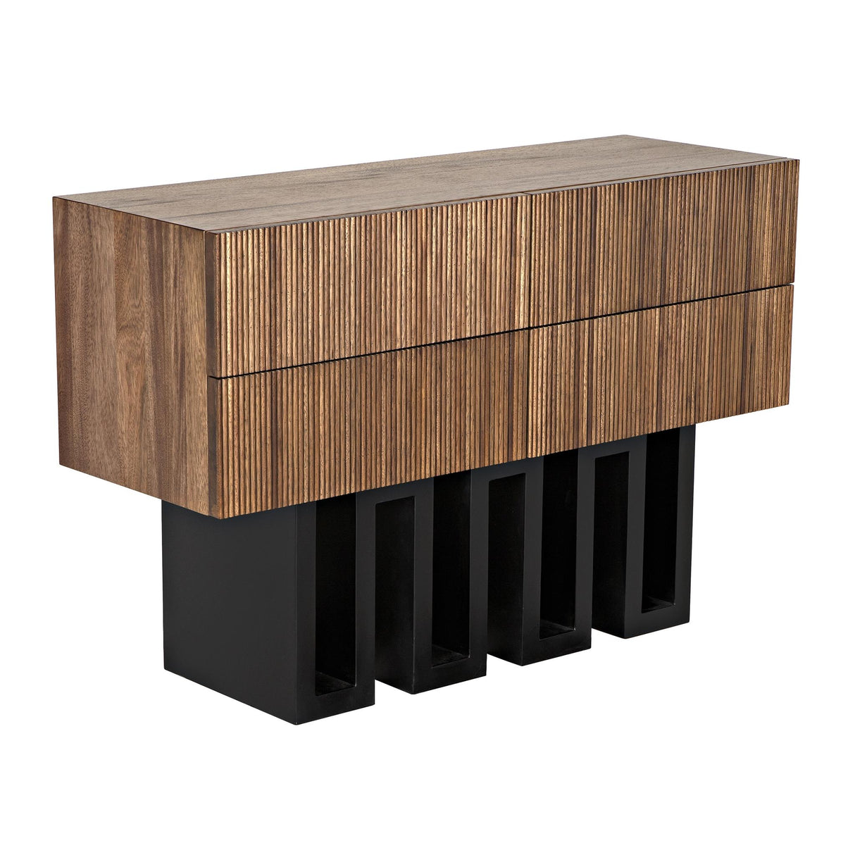 NOIR Nova Sideboard
